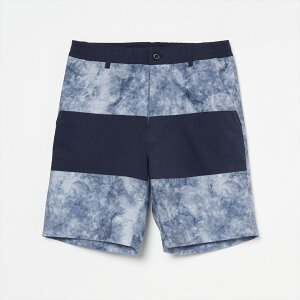 y50%OFFzRosaseniT[ZjhbgGA[vgV[gpc St StEGA Y V[gpc