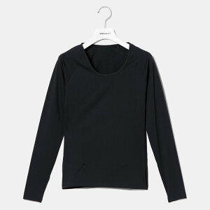 y50OFFzVIVA HEART TVc Ci[ ron[g n LVg[ACXN[lbNCi[ z ڐG⊴ UVJbg fB[X StEFA X|[cEFA ItzCg lC