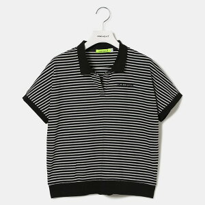 y50OFFzVIVA HEART Vc h}VGbg ron[g {[_[ Rbg z Xgb` fB[X St StEFA X|[cEFA ItzCg ubN bh 