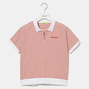 y50OFFzVIVA HEART Vc h}VGbg ron[g {[_[ Rbg z Xgb` fB[X St StEFA X|[cEFA ItzCg ubN bh 