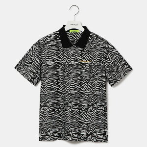 y50OFFzVIVA HEART Vc S ron[g bV RtH[gbV [u Ch| z Xgb`@\t pS fB[X St StEFA u