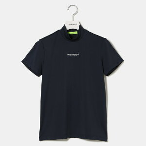 y50OFFzVIVA HEART  |Vc VHS ron[g @\Vc xAV UVJbg z Xgb`@\t ݗS fB[X StEFA St X|[cEFA ItzC