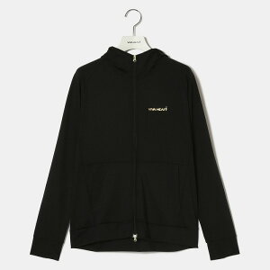 y50OFFzVIVA HEART p[J[  ron[g @\xAV wt tWbvp[J[ n Xgb`f z UVJbg ڐG⊴ RۖhL fB[X StEFA St X|[