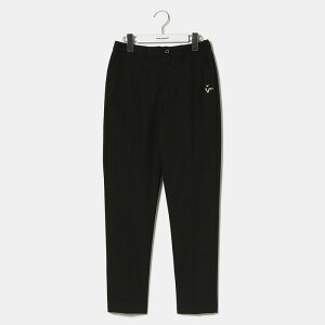 y50OFFzVIVA HEART Opc e[p[hpc ron[g |CgS  Z^[vXx[VbN fB[X St StEFA X|[cEFA zCg ubN 4WAY X