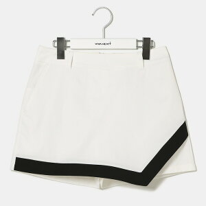 y50OFFzVIVA HEART V[c cCfUCV[c ron[g ؑ AVg[  Xgb` fB[X [h St StEFA X|[cEFA zCg ubN x[W 