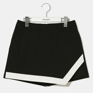 y50OFFzVIVA HEART V[c cCfUCV[c ron[g ؑ AVg[  Xgb` fB[X [h St StEFA X|[cEFA zCg ubN x[W 