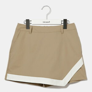 y50OFFzVIVA HEART V[c cCfUCV[c ron[g ؑ AVg[  Xgb` fB[X [h St StEFA X|[cEFA zCg ubN x[W 