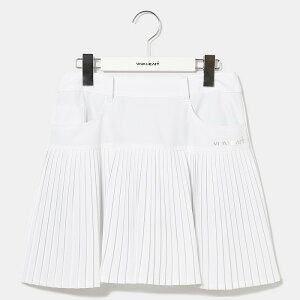 y50OFFzVIVA HEART XJ[g ^Cg^Cv S ron[g n Xgb`f  GKg ׃v[c fB[X StEFA St X|[cEFA ItzCg ubN v