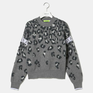 �y50��OFF�zVIVA HEART�i�r�o�n�[�g�j���I�p�[�h�V���M�[�j�b�g �S���t �S���t�E�G�A ���f�B�[�X �j�b�g