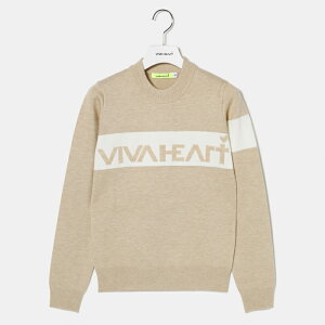 �y50��OFF�Z�[���zVIVA HEART �j�b�g ���� �Z�[�^�[ �V���҂� �r�o�n�[�g �����S ���C�� ����҂� ���f�B�[�X ���f�B�[�X�E�F�A �S���t ���� ���O�W���A���[ �S���t�E�F�A �X�|�[�c�E�F�A �A�E�g