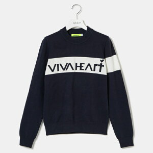 �y50��OFF�zVIVA HEART�i�r�o�n�[�g�j���S�j�b�g �S���t �S���t�E�G�A ���f�B�[�X �j�b�g