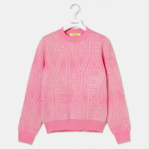 �y50��OFF�zVIVA HEART�i�r�o�n�[�g�j�O���f�[�V�������S�j�b�g �S���t �S���t�E�G�A ���f�B�[�X �j�b�g