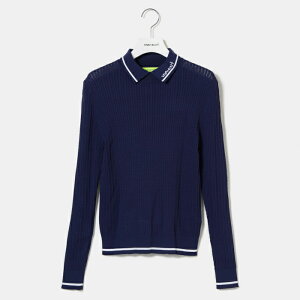 �y30��OFF�zVIVA HEART�i�r�o�n�[�g�j�������u�j�b�g�|�� �S���t �S���t�E�G�A ���f�B�[�X �j�b�g