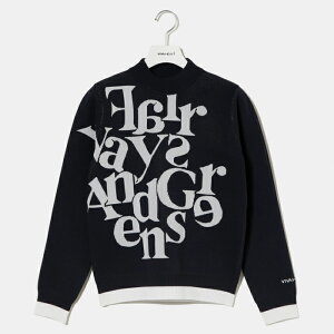 y50OFFzVIVA HEARTiron[gj^C|OtBWJ[hjbg St StEGA fB[X jbg Z[^[