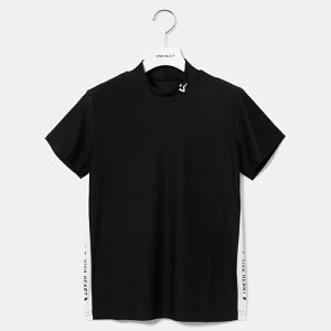 �y50��OFF�Z�[���zVIVA HEART ���b�N�l�b�N ���� �i�C���� �r�o�n�[�g �܃��S�h�J �e���S�v�����g �z�F���C�� ���f�B�[�X ���f�B�[�X�E�F�A �S���t ���� �S���t�E�F�A �X�|�[�c�E�F�A �A�E�g�h