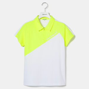 �y50��OFF�zVIVA HEART�i�r�o�n�[�g�j�|���G�X�e���J�m�R�J���[�u���b�N�����V���c �S���t �S���t�E�G�A ���f�B�[�X ����