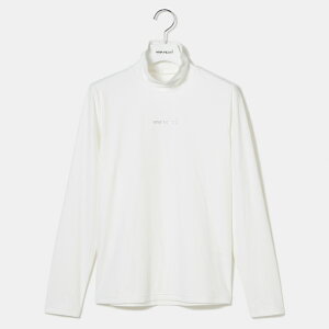 �y50��OFF�zVIVA HEART�i�r�o�n�[�g�j�i�C����PU�e���R�������b�N�l�b�N �S���t �S���t�E�G�A ���f�B�[�X ���� �C���i�[