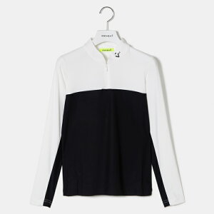 y50OFFzVIVA HEARTiron[gjiCPUXgb`}IJ[Vc St StEGA fB[X 