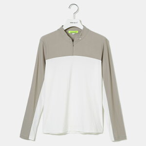 y50OFFzVIVA HEARTiron[gjiCPUXgb`}IJ[Vc St StEGA fB[X 