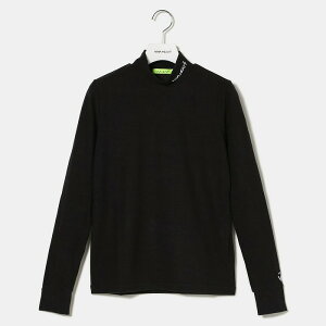 �y50��OFF�Z�[���zVIVA HEART ���b�N�l�b�N ���� �C���i�[ �r�o�n�[�g ���n �R�s���A�N���� �r�X�R�[�X���[���� �N�� ���S�h�J ���f�B�[�X ���f�B�[�X�E�F�A �S���t �S���t�E�F�A �X�|�[�c�E�F