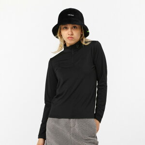 y50OFFzVIVA HEARTiron[gjAirshutX[uNђn[tWbv St StEGA fB[X  Ci[