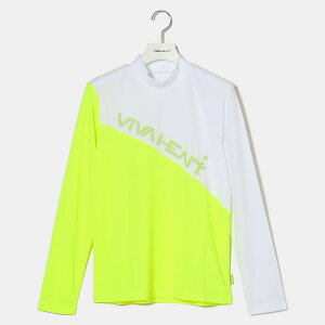 �y50��OFF�Z�[���zVIVA HEART ���b�N�l�b�N ���� �C���i�[ �V���c �r�o�n�[�g �|���G�X�e���J�m�R ���n �J���[�u���b�N �����S�v�����g ���f�B�[�X ���f�B�[�X�E�F�A �S���t ���� �S���t�E�F�A 