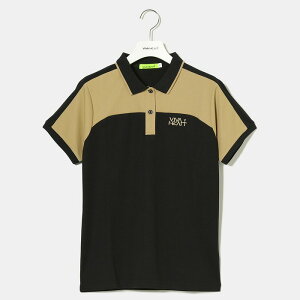 y50OFFzVIVA HEARTiron[gjX|[eBؑւ|Vc St StEGA fB[X 