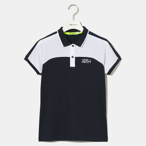 �y50��OFF�zVIVA HEART�i�r�o�n�[�g�j�X�|�[�e�B�ؑւ������|���V���c �S���t �S���t�E�G�A ���f�B�[�X ����