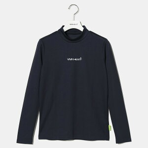 y50OFFzVIVA HEARTiron[gj2pbNbNlbNVc y/Zbgz St StEGA fB[X  