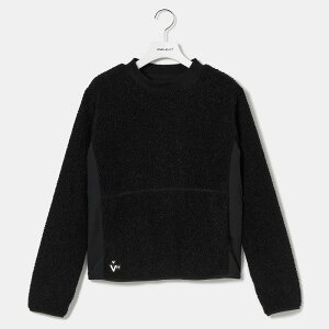 �y50��OFF�zVIVA HEART�i�r�o�n�[�g�j�X�g���b�`�{�A���ȃv���I�[�o�[ �S���t �S���t�E�G�A ���f�B�[�X �v���I�[�o�[