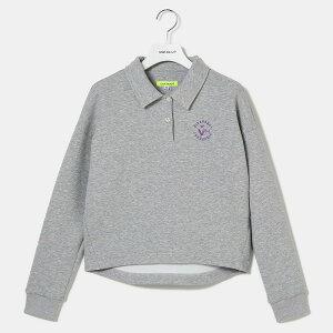 y50OFFzVIVA HEARTiron[gj\tgXgb`_{[ݕtvI[o[ St StEGA fB[X vI[o[