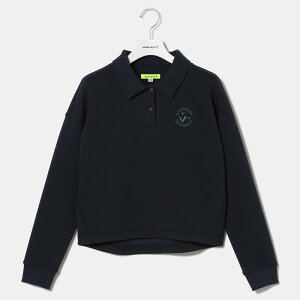 �y50��OFF�zVIVA HEART�i�r�o�n�[�g�j�\�t�g�X�g���b�`�_���{�[���ݕt���v���I�[�o�[ �S���t �S���t�E�G�A ���f�B�[�X �v���I�[�o�[