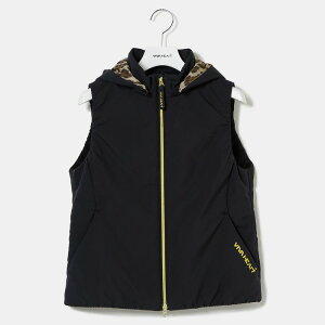 y50OFFzVIVA HEARTiron[gjȗNуvgxXg St StEGA fB[X xXg