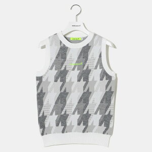 �y30��OFF�Z�[���zVIVA HEART �j�b�g �x�X�g �r�o�n�[�g �Z�[�^�[ �A�N���� �W���K�[�h ���� �璹�� �n�E���h�g�D�[�X�� �����|�C���g �t�����g���S�h�J ���f�B�[�X ���f�B�[�X�E�F�A �S���t �S