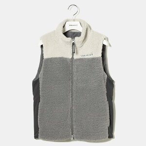 y50OFFzVIVA HEARTiron[gj\tgV[v{A oCJ[xXg St StEGA fB[X xXg