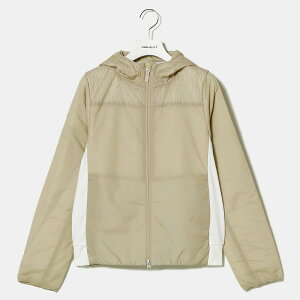 �y50��OFF�Z�[���zVIVA HEART �u���]�� �A�E�^�[ ���� ���� �r�o�n�[�g ���C�g�T�[�� ���n �E�����S�h�J �؂�ւ� ���S�v�����g�t�[�h ZIP ���f�B�[�X ���f�B�[�X�E�F�A �S���t �S���t�E�F�A �X�|