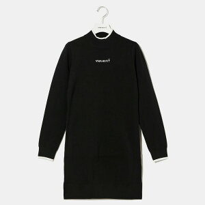 �y50��OFF�zVIVA HEART�i�r�o�n�[�g�jFIT TECH �n�C�l�b�N�j�b�g�����s�[�X �S���t �S���t�E�G�A ���f�B�[�X �����s�[�X