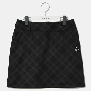 y50OFFzVIVA HEARTiron[gjNіhXJ[g St StEGA fB[X XJ[g h