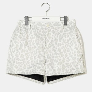 �y50��OFF�zVIVA HEART�i�r�o�n�[�g�j���ȗ��N�уV���[�g�p���c �S���t �S���t�E�G�A ���f�B�[�X ���Y�{�� �V���[�g�p���c