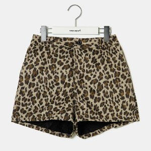 y50OFFzVIVA HEARTiron[gjȗNуV[gpc St StEGA fB[X Y{ V[gpc