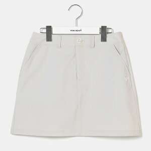 y50OFFzVIVA HEARTiron[gj4WayXgb`XJ[g St StEGA fB[X XJ[g