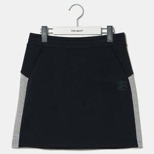 y50OFFzVIVA HEARTiron[gj\tgXgb`_{[XJ[g St StEGA fB[X XJ[g h