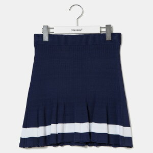 �y50��OFF�zVIVA HEART �X�J�[�g �j�b�g�X�J�[�g �V���[�g�� �r�o�n�[�g ���u�҂݃j�b�g �E�G�X�g�S�� �t���A �����C�� ���|�P�b�g �E��냍�S�h�J �Z�b�g�A�b�v ���f�B�[�X ���f�B�[�X�E�F�A