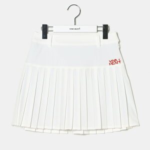 �y50��OFF�Z�[���zVIVA HEART �X�J�[�g �V���[�g�� �r�o�n�[�g �v���[�c �������S�h�J �o�b�N���S�v�����g �x���g���[�v �؂�ւ��f�U�C�� �|�C���g�f�U�C�� ���f�B�[�X ���f�B�[�X�E�F�A �S��