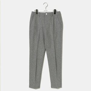 �y50��OFF�Z�[���zVIVA HEART �p���c �Y�{�� �����O�� ���Y�{�� �r�o�n�[�g �����_�[�V�F�C�v �O�|�P�b�g ���|�P�b�g ���O�����S�h�J �E��냍�S�h�J ���f�B�[�X ���f�B�[�X�E�F�A �S���t �S