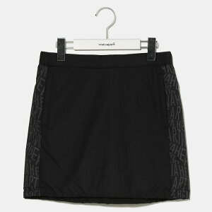 �y50��OFF�Z�[���zVIVA HEART �X�J�[�g �V���[�g�� �r�o�n�[�g ���킽 ���C�g�T�[�� ���|�P�b�g �T�C�h���S �|�P�b�g���S�h�J ���f�B�[�X ���f�B�[�X�E�F�A �S���t ���� �S���t�E�F�A �X�|�[