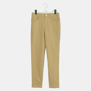 �y50��OFF�zVIVA HEART�i�r�o�n�[�g�j�X�g���b�`�X�L�j�[golf�p���c �S���t �S���t�E�G�A ���f�B�[�X �Y�{�� ���Y�{��