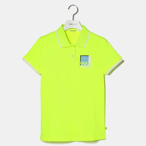 y50OFFz VIVA HEART |Vc  ron[g vg fB[X St StEFA X|[cEFA t zCg CO[ sN lCr[ SS XS M L Z[