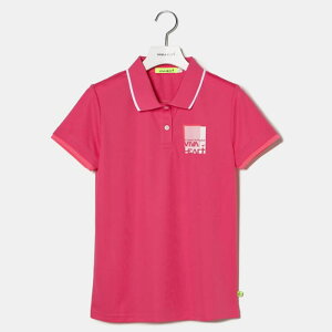 y50OFFz VIVA HEART |Vc  ron[g vg fB[X St StEFA X|[cEFA t zCg CO[ sN lCr[ SS XS M L