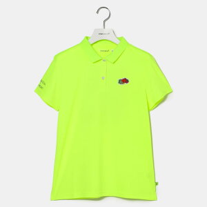 y50OFFz VIVA HEART |Vc  ron[g t[chJ Fruit of the Loom R{ fB[X St StEFA X|[cEFA t zCg O[ lCr[ SS XS S M L XL